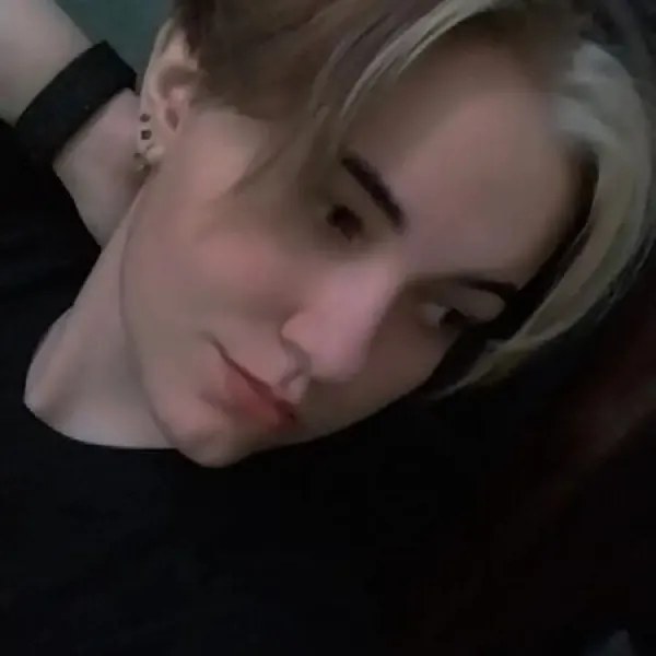 Анастасия